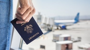 This section provides you with information on the passport and visas requirements for visiting Infosecurity Europe