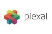 Plexal 