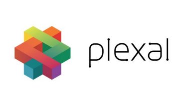 Plexal