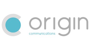 Contact details for Origin Comms, Infosecurity Europe's official PR agency