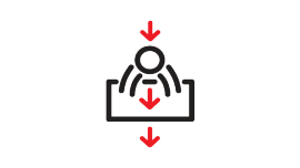 Safety guideline for Exhibitor stands