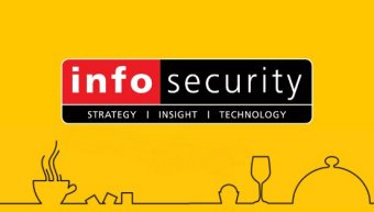 Exclusive sessions delivered by Infosecurity Magazine, will offer a in-depth discussion into the latest hot topics in the industry. 