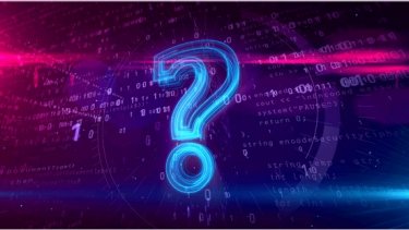 Cybersecurity Structures 101: What Are CERTs and CSIRTs