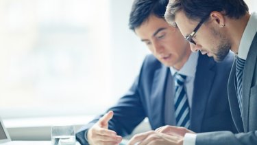 The CISO's New Mandate: From Technologist to Business Enabler