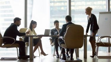 The CISO's New Mandate: From Technologist to Business Enabler