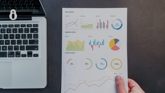 Top Eight Large Language Models Benchmarks for Cybersecurity Practices