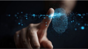 Why Cybersecurity Must Now Include Physical Security Defences