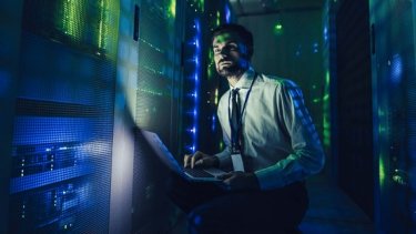 Why Cybersecurity Must Now Include Physical Security Defences