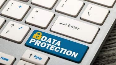 Data protection