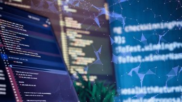 How to Address the AI Skills Challenge in Cybersecurity