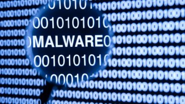 Five Ways to Effectively Teach Cybersecurity to Your Staff 