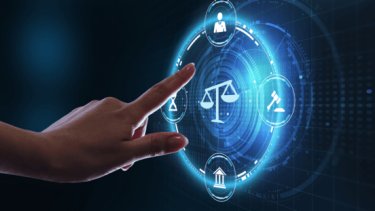 Will the UK’s Ransomware Payment Ban Work?