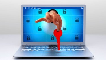 Will the UK’s Ransomware Payment Ban Work?
