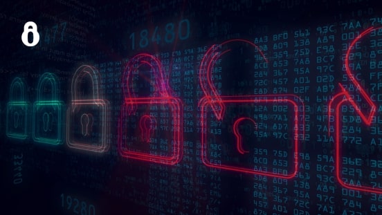 Stolen Credentials Fuel Snowflake Data Breaches: Lessons Learned