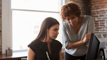 Five Ways to Effectively Teach Cybersecurity to Your Staff 