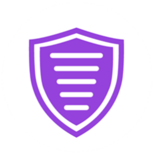 InfoSec Conference - Industry-Leading Insights