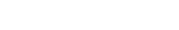 Infosecurity Europe 