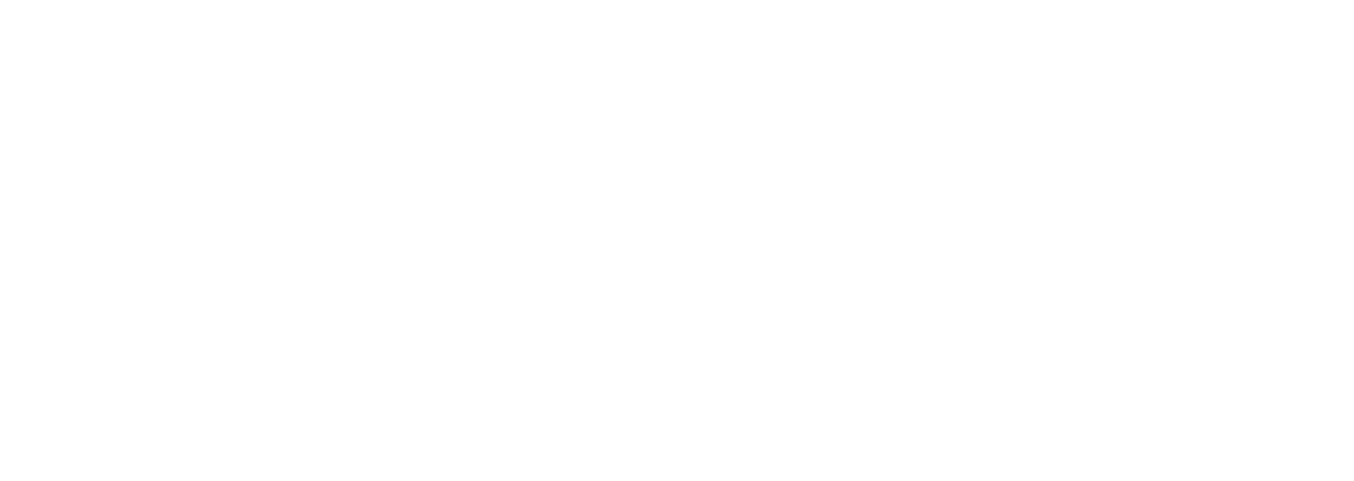 Infosecurity Europe logo
