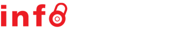 Infosecurity Europe