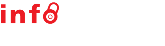 Infosecurity Europe 