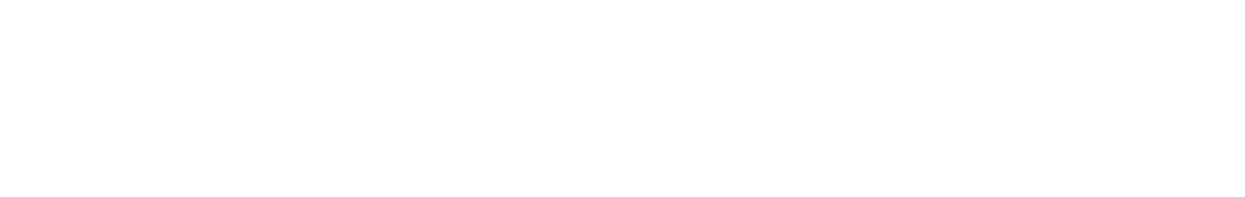 RX, in the business of creating business