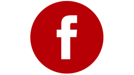 Infosecurity Europe facebook logo