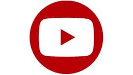 Infosecurity Europe youtube logo