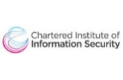 Infosecurity Europe partner, the Chartered Institute of Information Security (CIISec) 