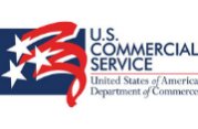 Infosecurity Europe partner, The U.S. Commercial Service (CS)