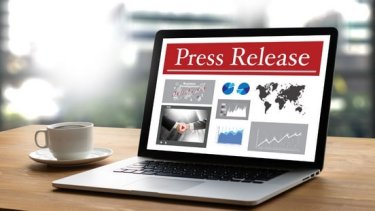 Find the latest press releases for Infosecurity Europe