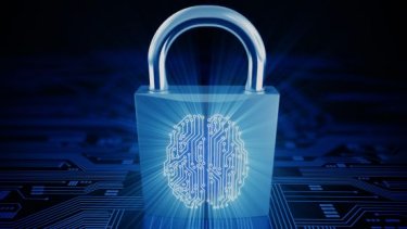 Cybersecurity psychology