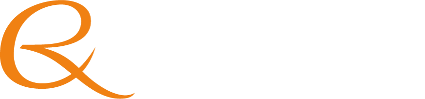 RELX plc Logo 